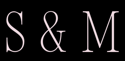 S&M